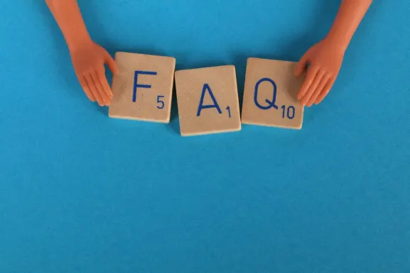 Casino Sahara Sands Tacaíocht